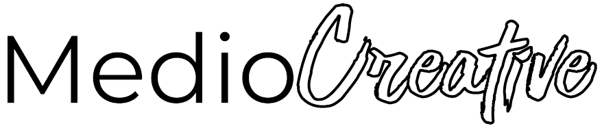 Mediocreative